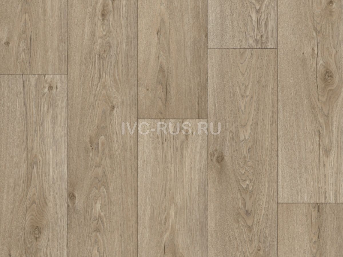 Линолеум бытовой TEXTiLE TEXART - ТЕКСТИЛЬ ТЕКСАРТ i524730 IVC-RUS 