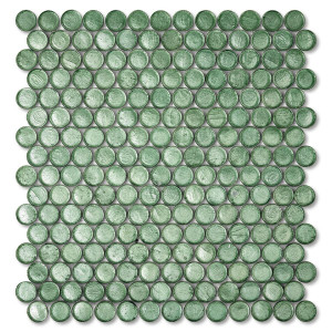 SICIS 563 Barrels Neocolibrì