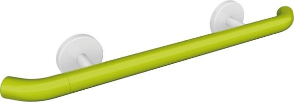 950.36.33099 ручка для захвата HEWI System 800 K  - Вид №2