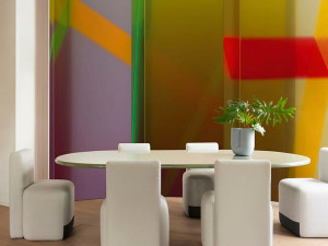 Обои с поддержкой d. ecodura™