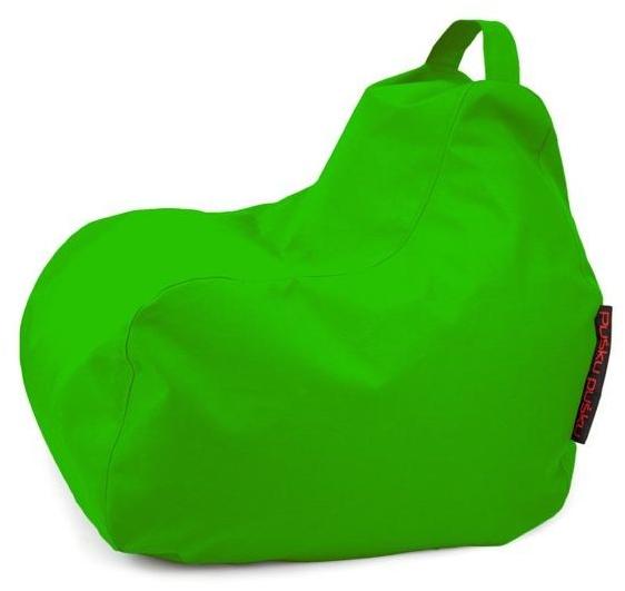 Pusku pusku Детская кофточка со съемной крышкой Ox sun-id-1400027 - Вид №3