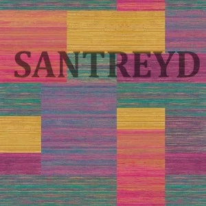 40201-CR Обои Carl Robinson Edition 12