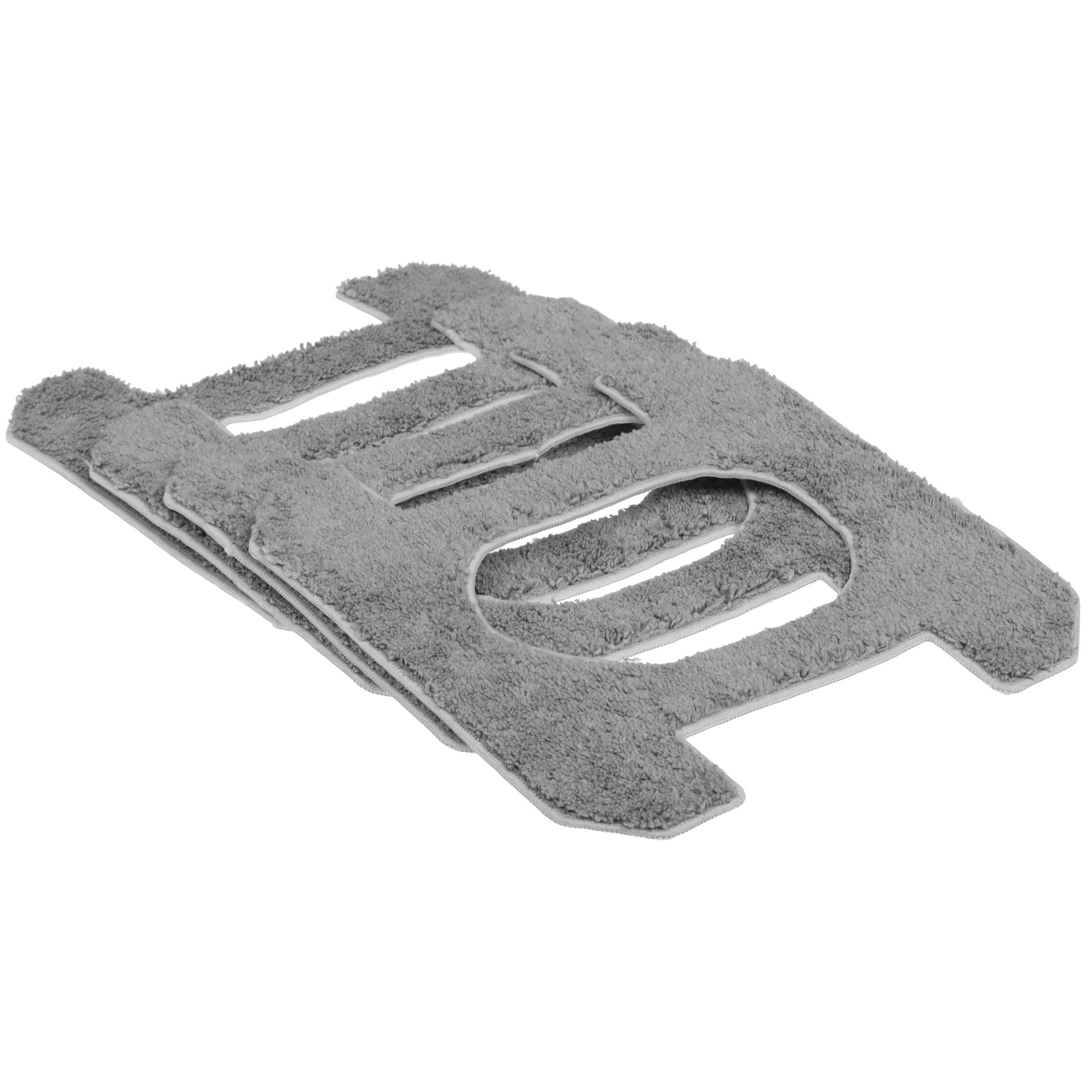 5416200 Комплект салфеток Hutt SQ3 STDN-0045527