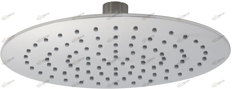 GEDY Круглая лейка дождевого душа  Gysh10106 
