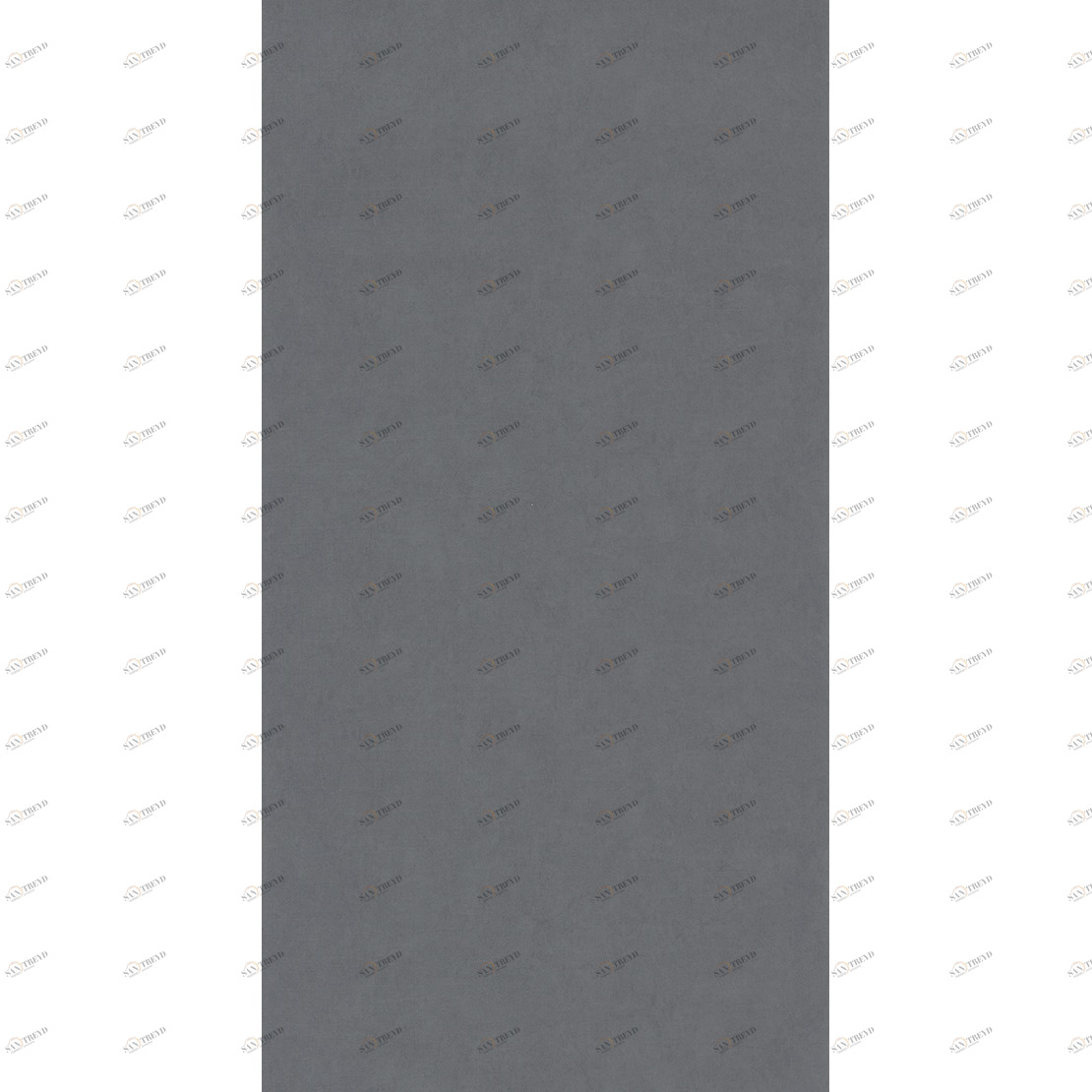 Рулон обоев NOVA NOVA82189430. Основа нетканый винил Casadeco