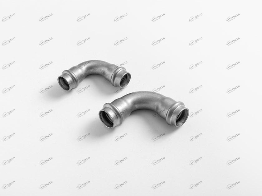 Aldo Bernardi Трубопроводы для электрических систем Econow acciaio sun-id-1435185