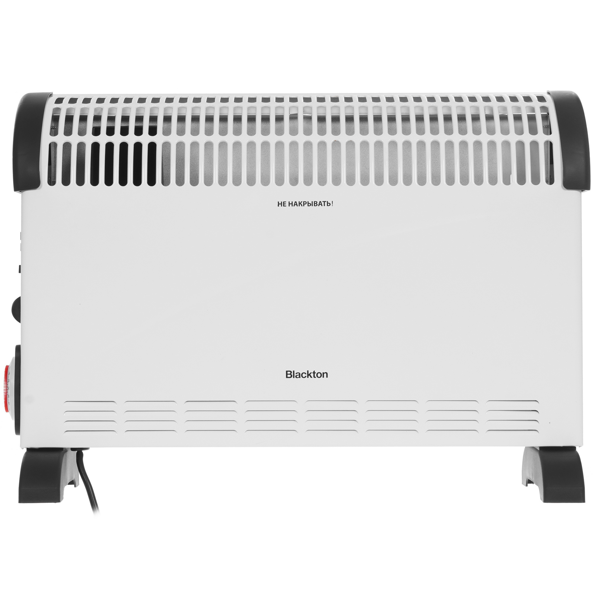 9935389 Конвектор Blackton Bt CNH1111 STDN-0132503 - Вид №1