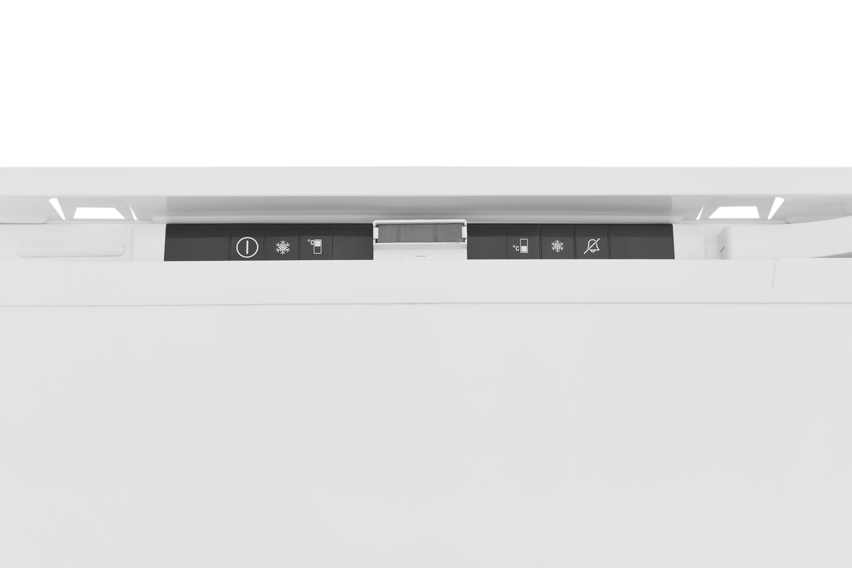 9961853 Встраиваемый холодильник Hotpoint HBT 18 STDN-0002565 - Вид №15
