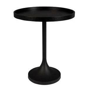 Стол журнальный Table Jason