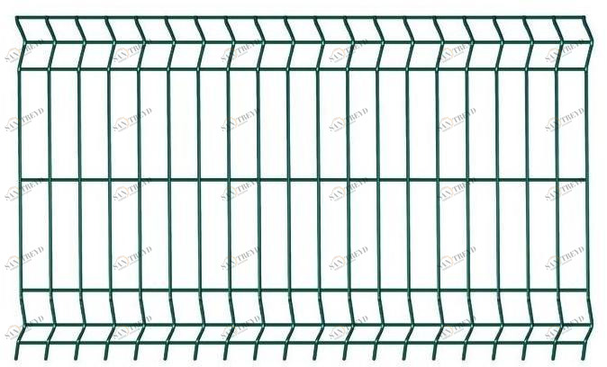 VIGOR® Панели sun-id-1443661