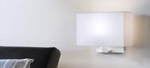 000626 Бра Carpyen Weekend Santreyd - Вид №1