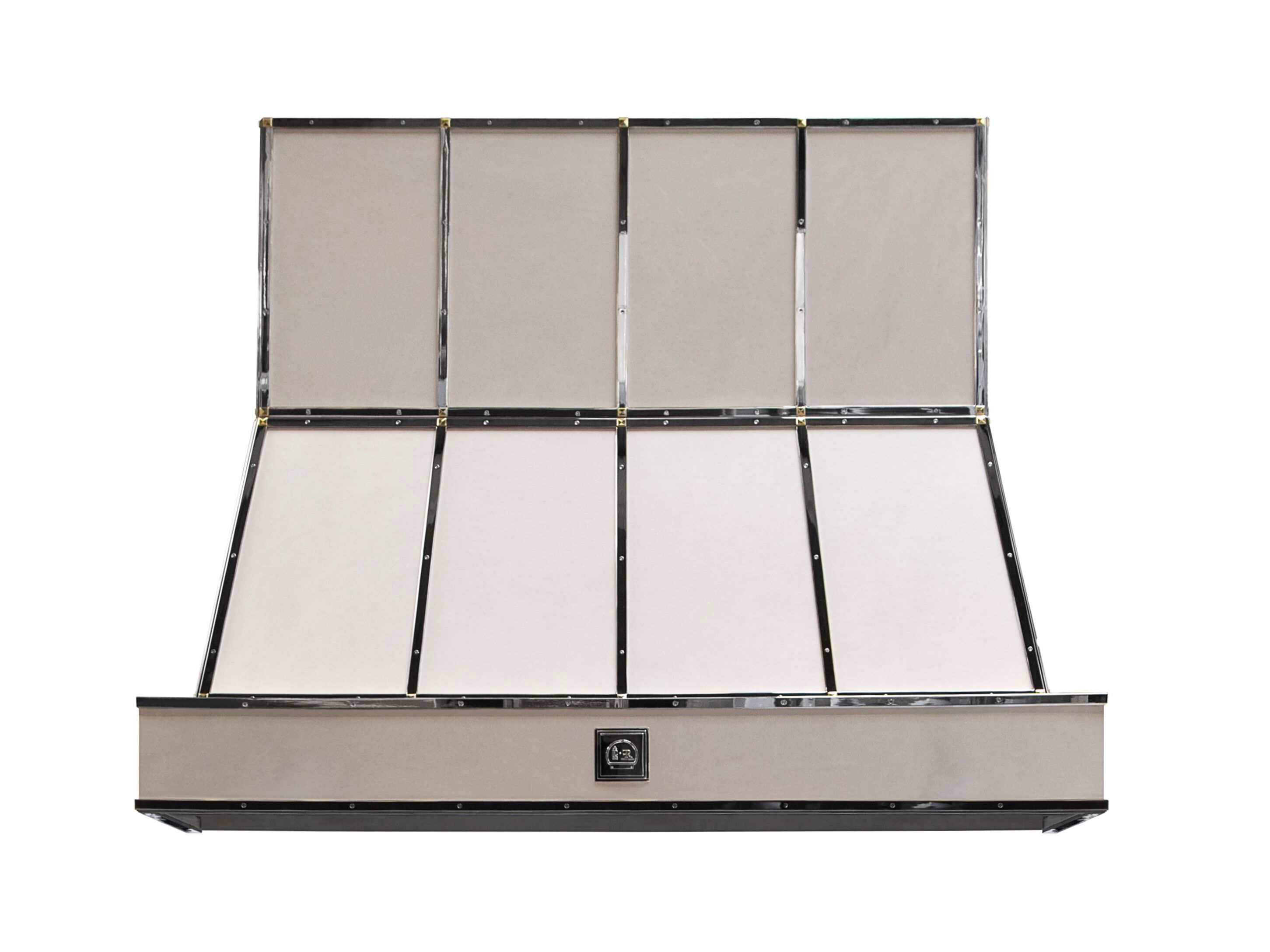 Вытяжка из нержавеющей стали La Cornue Château Collaboration ARCH-00107501 - Вид №1