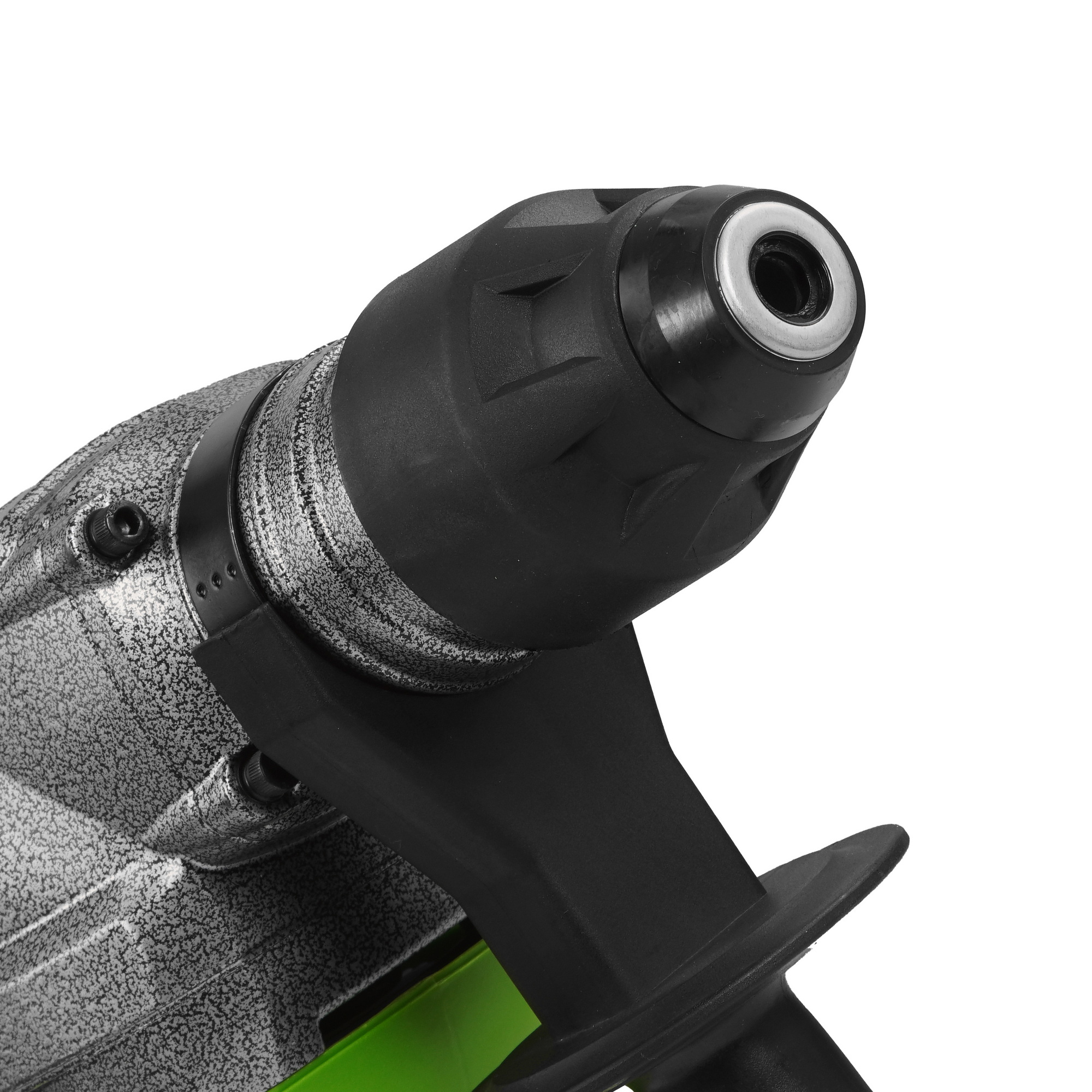 Перфоратор Procraft BH2200 9277911 STDN-0033258 - Вид №3