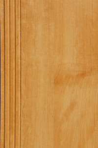 Панель МДФ Палисандр  "Кремлевская" 240мм