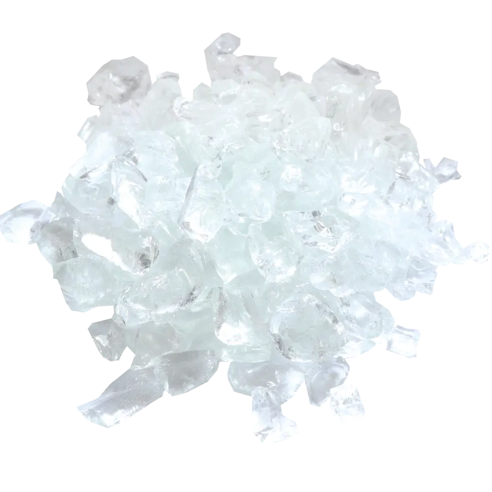 Фильтрующая засыпка MONLID 750 г STLM-2120005 - Вид №2