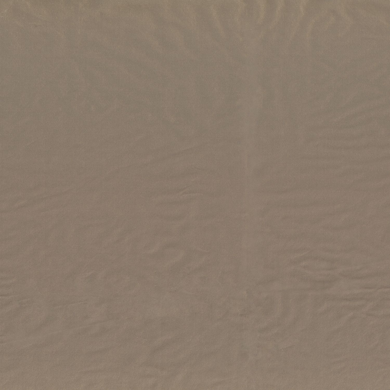 Моющаяся однотонная ткань Casamance Menaggio ARCH-00081573 - Вид №69