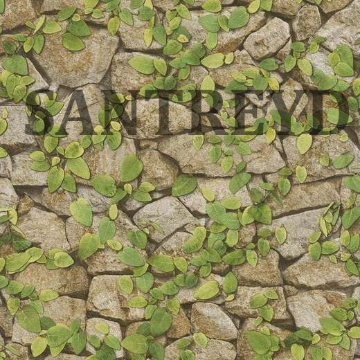 476408 Обои Rasch Barbara Becker 2018