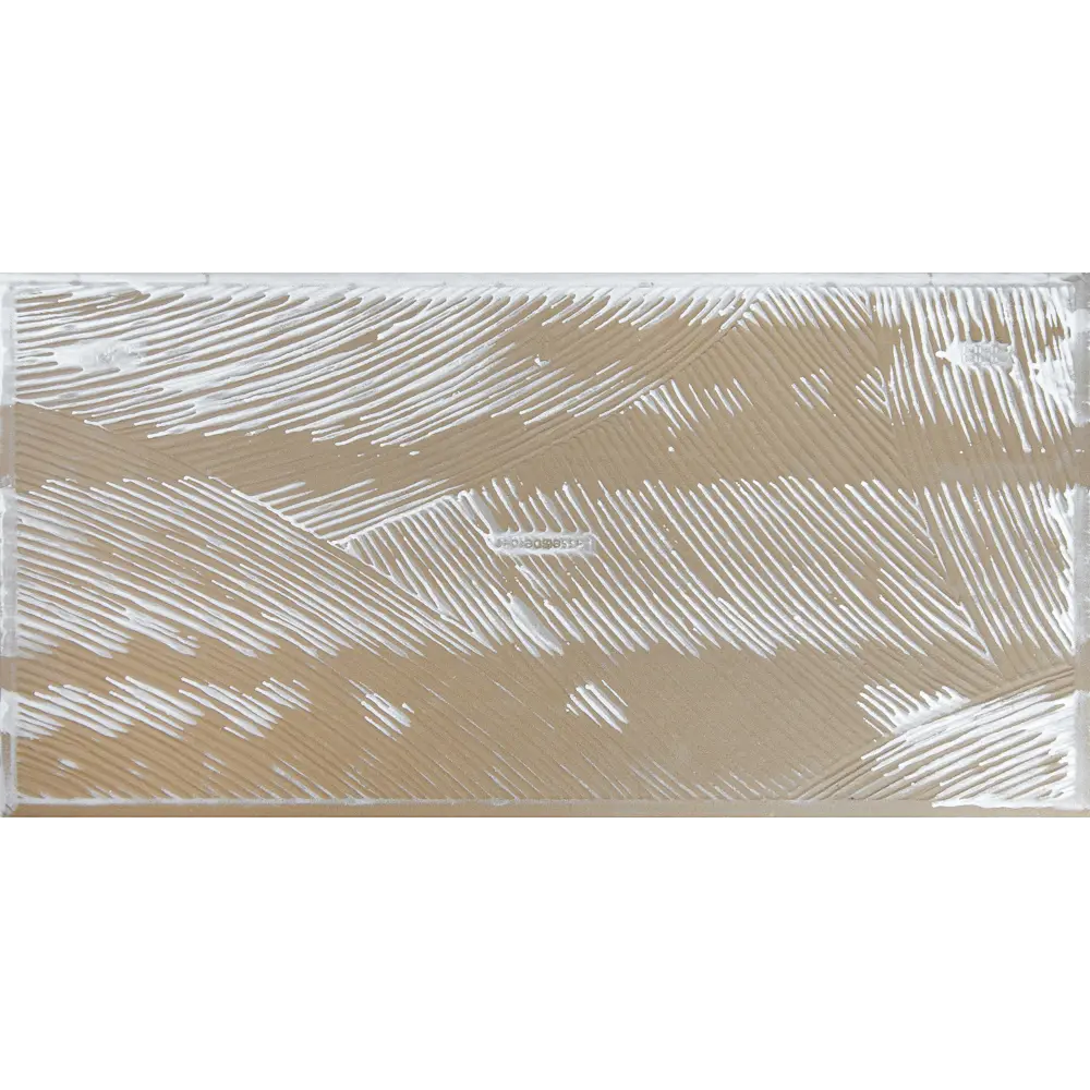 Керамогранит LB Ceramics Софт Вуд 30x60 см 1.27 м² цвет бежевый 82506199 STLM-2057175 - Вид №6