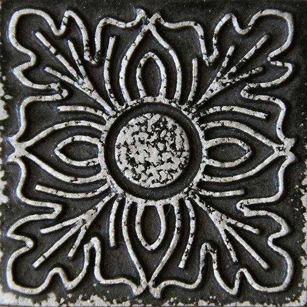 МОЗАИКА ДЕКОРАТИВНАЯ D 06/13 SKALINI DECOS D0613