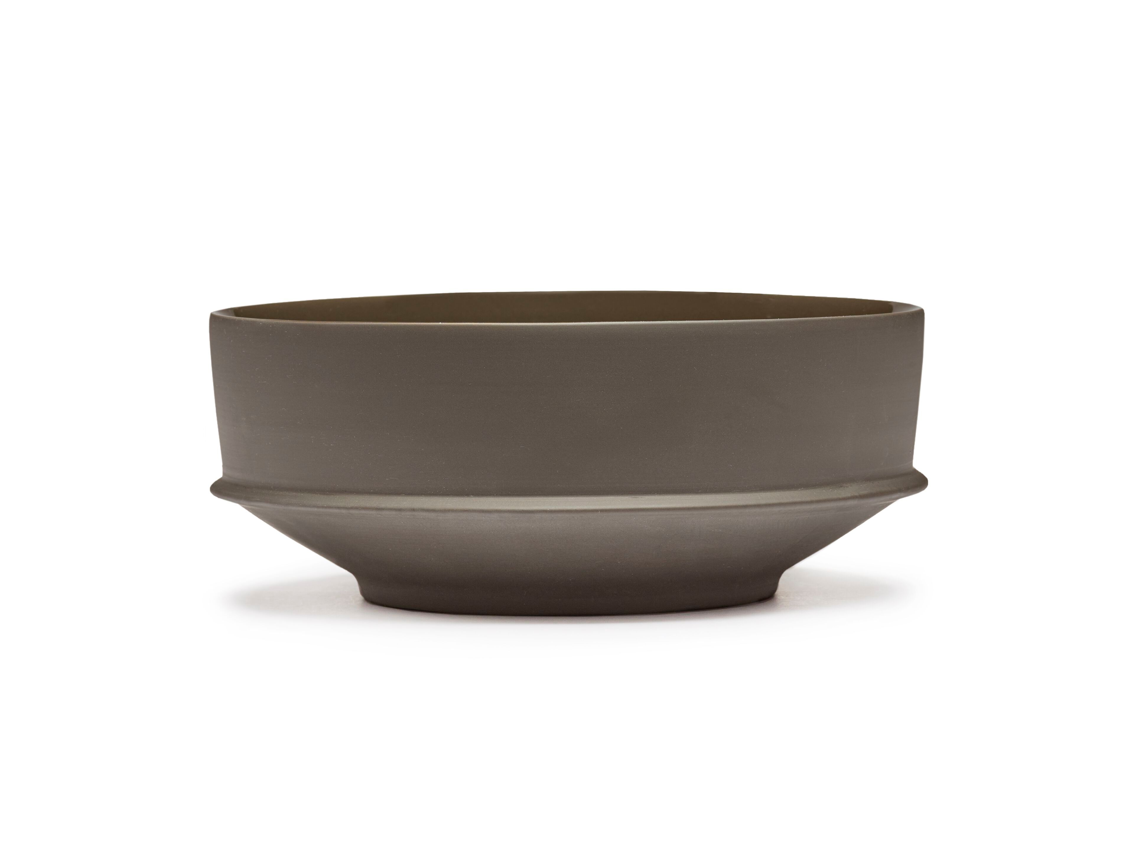 Фарфоровая чаша Serax Dune ARCH-00020680 - Вид №1