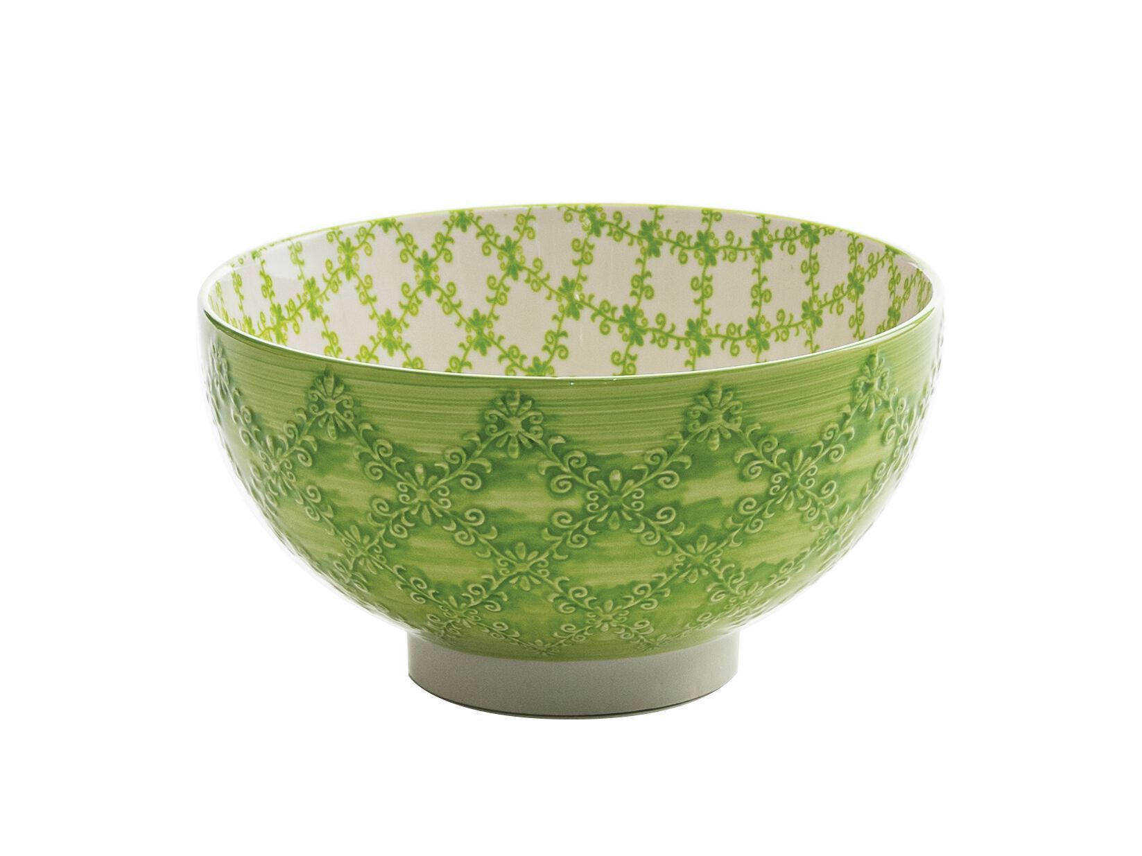 Фарфоровая чашка Zafferano Tue ARCH-00087963 - Вид №4