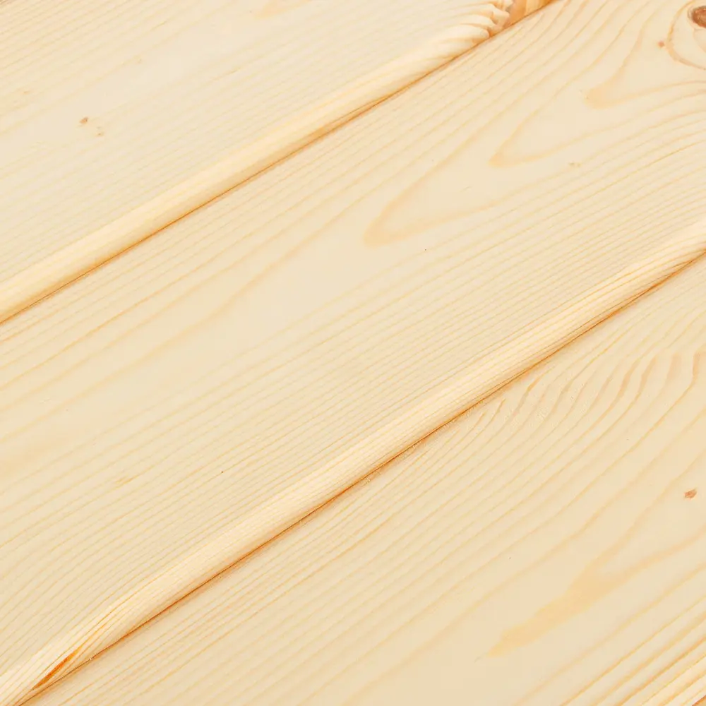 Santreyd Имитация бруса Оптима - еловые панели для натуральной отделки 81947973 STLM-0014609 - Вид №4