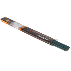 Электроды Patriot МР-3С 5335088