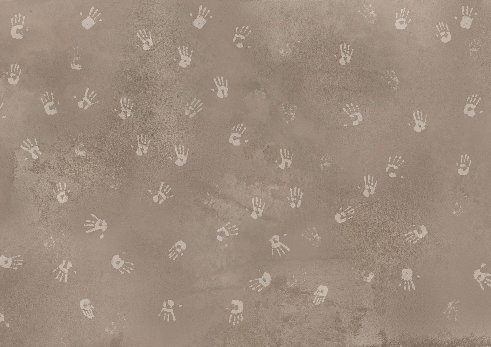 Нетканые рулонные гипсовые обои Affreschi & Affreschi Naturae ARCH-00075555 - Вид №9