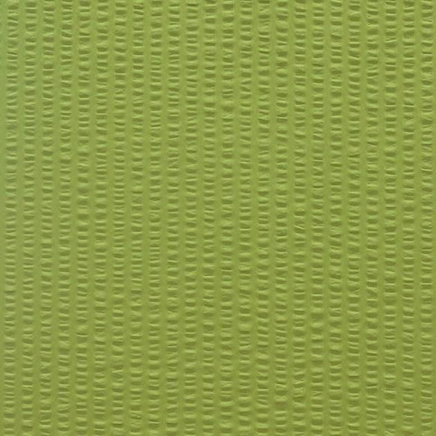 FR-One Ткань из полиэстера в полоску Pearl sun-id-1397202 - Вид №2