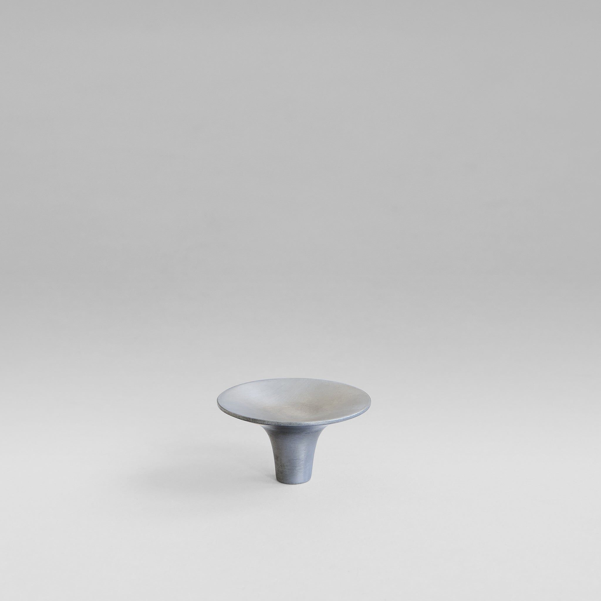 Металлическая ручка 101 Copenhagen HiHat ARCH-00125457 - Вид №5