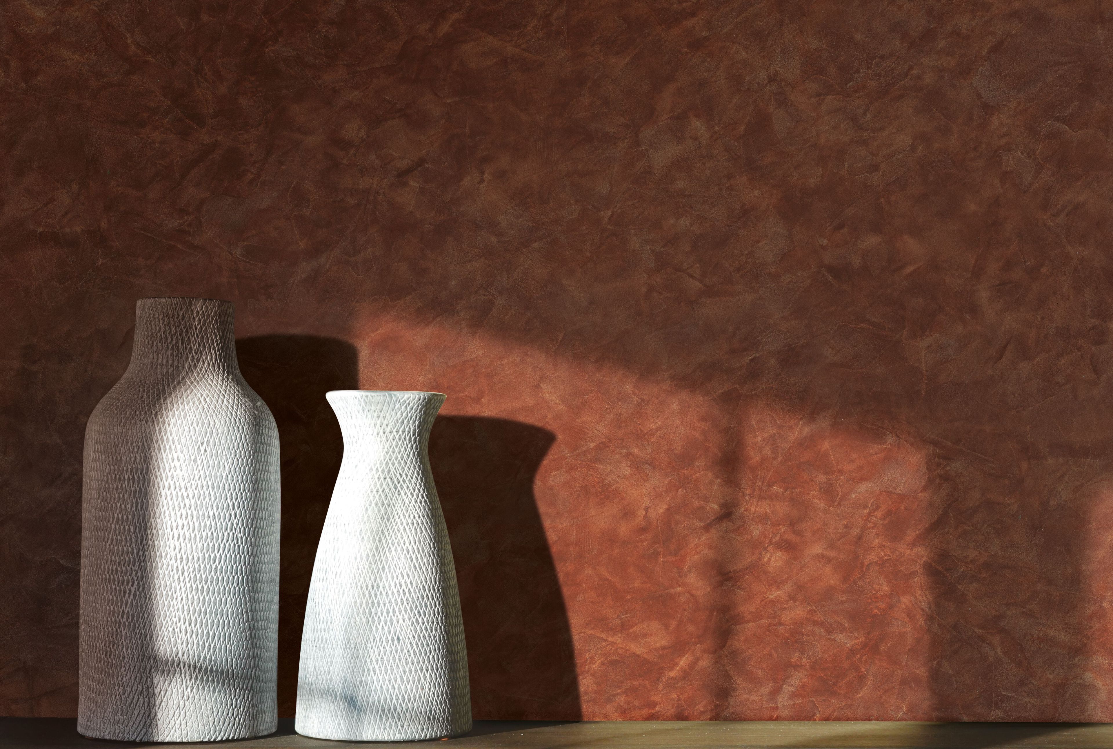 Декоративная живопись на воде VALPAINT профессиональный ARCH-00033769 - Вид №2