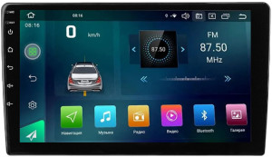 5478860 Автопроигрыватель ACV AD-9005