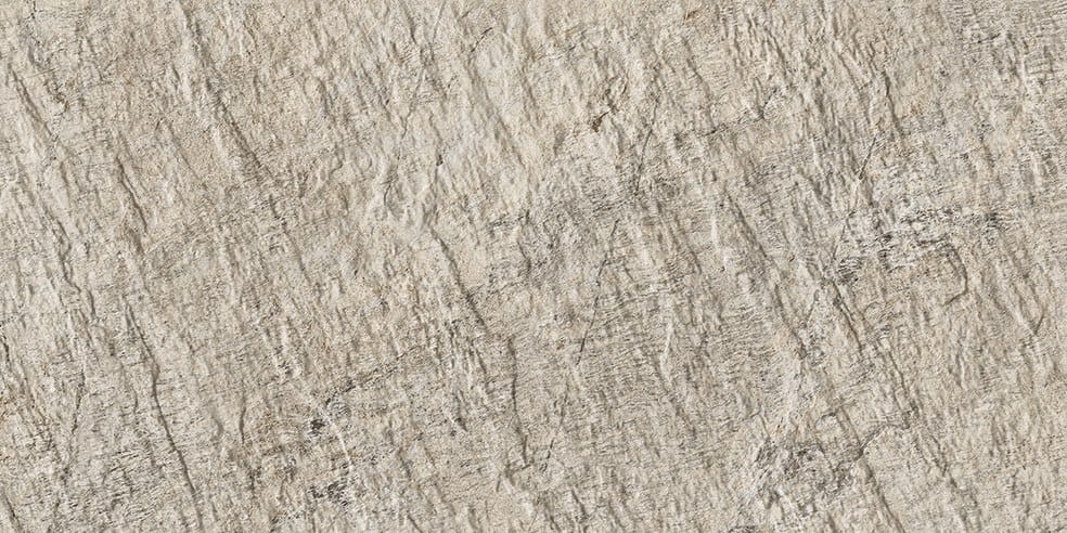 Напольная плитка из керамогранита с эффектом камня Atlas Concorde Norde ARCH-00067815 - Вид №194