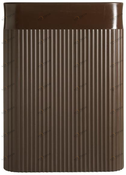 SLIDE Напольный держатель для бутылок из полиэтилена Cordiale sun-id-1391815