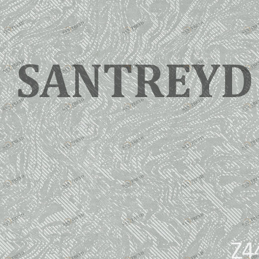 44839 Обои Zambaiti Parati Lamborghini