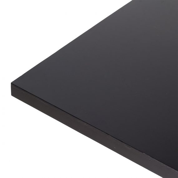 079606 Квадратный стол Francisco Segarra Isola Santreyd - Вид №1