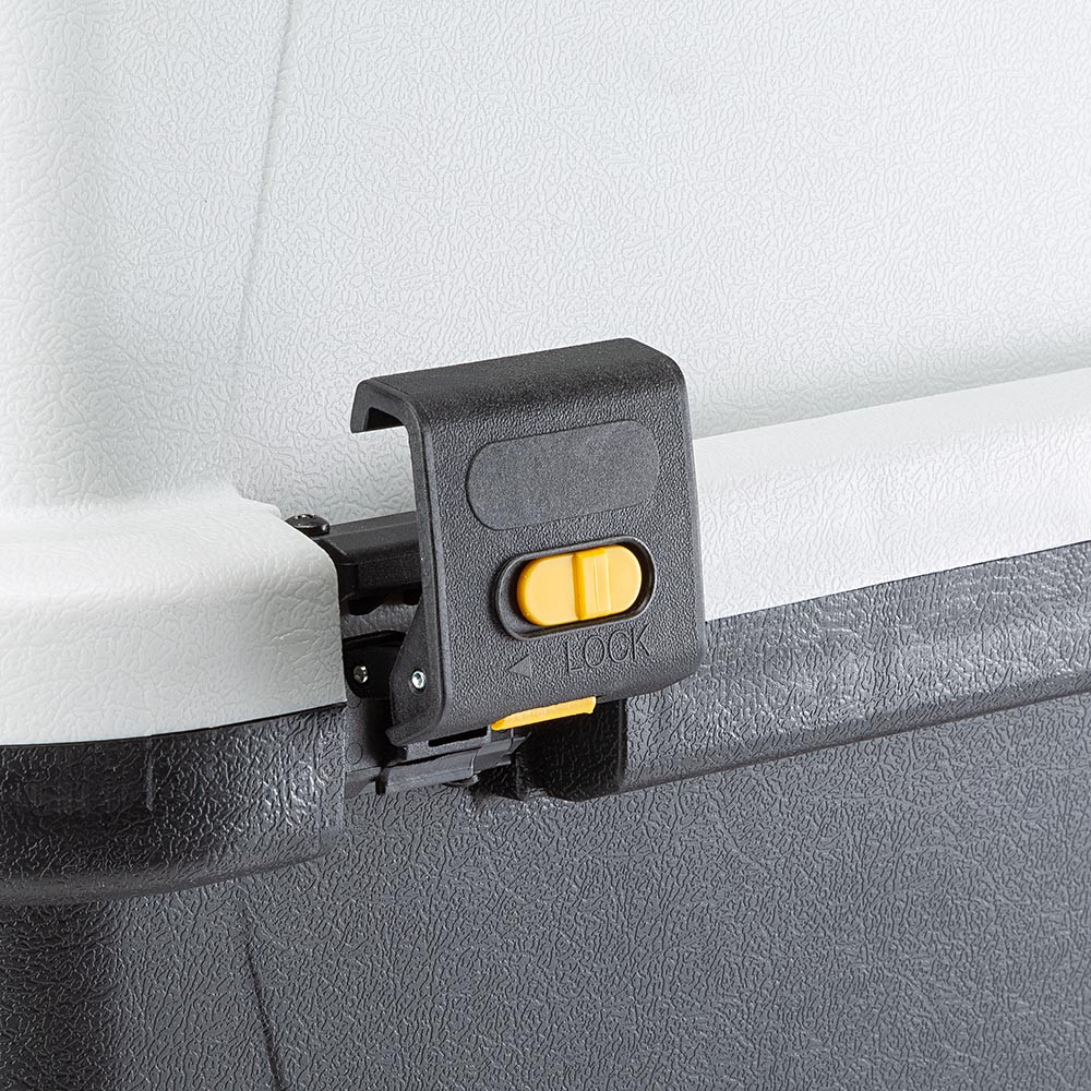 УТ0004669 Переноска для собак ATLAS 70 PROFESSIONAL 101х68,5х75,5см FERPLAST  - Вид №7