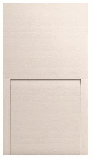 Gruppo Tomasella Лакированный шкаф с раздвижными дверцами Kryzia sun-id-1477183 - Вид №5