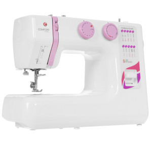 4747653 Швейная машина Comfort 17