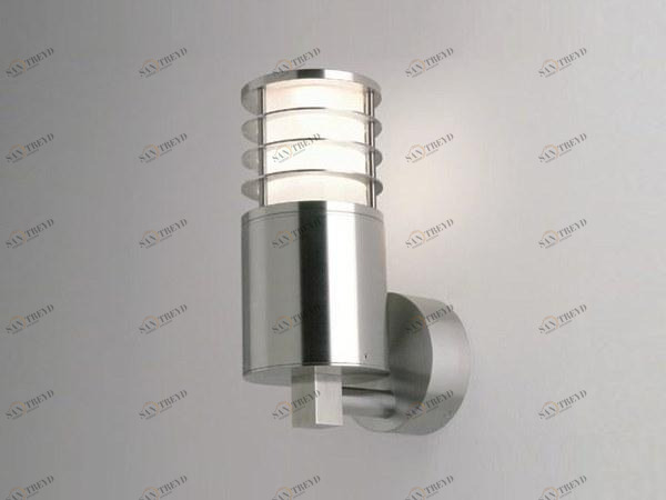 BEL-LIGHTING Аппликация черепаха из нержавеющей стали Spirit 970.e2.04