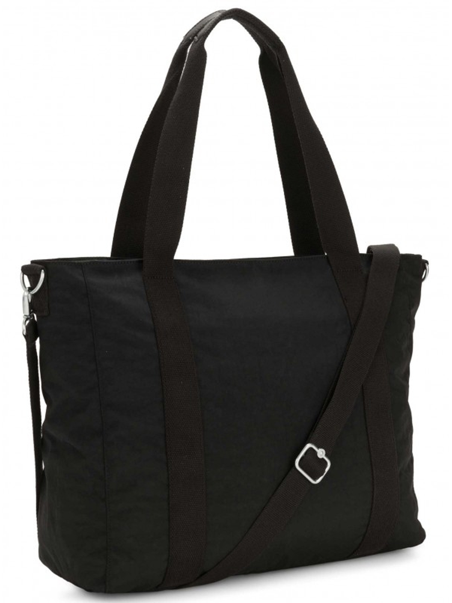 KI5444P39 Сумка Large Tote Bag Kipling Asseni  - Вид №1