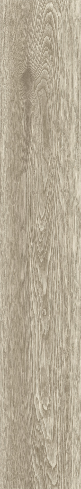 Керамогранит MORDIC WOOD ASH 20х120 Creanza CW-RT15-B  - Вид №11
