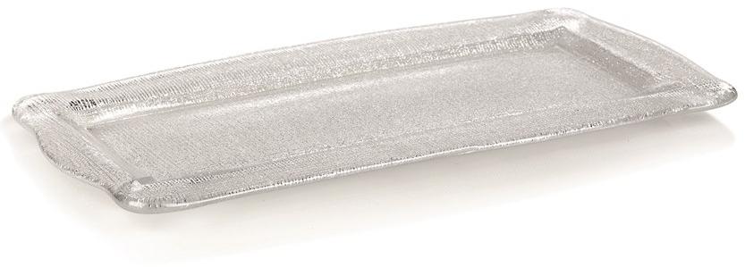 IVV Поднос стеклянный прямоугольный Kerala 2208.1 - Вид №3