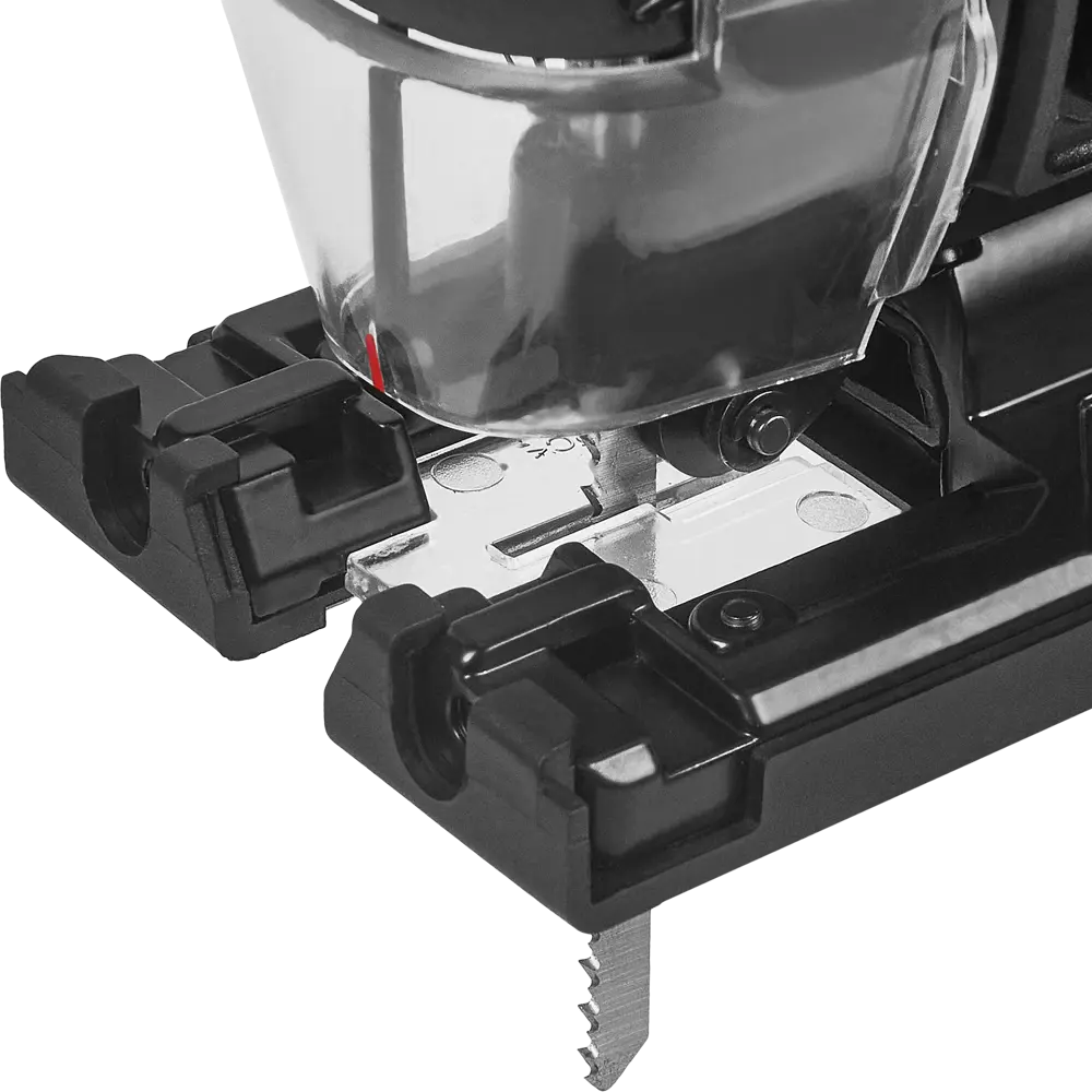 Лобзик сетевой Ferm JSM1025P, 750 Вт STLM-2017132 - Вид №3