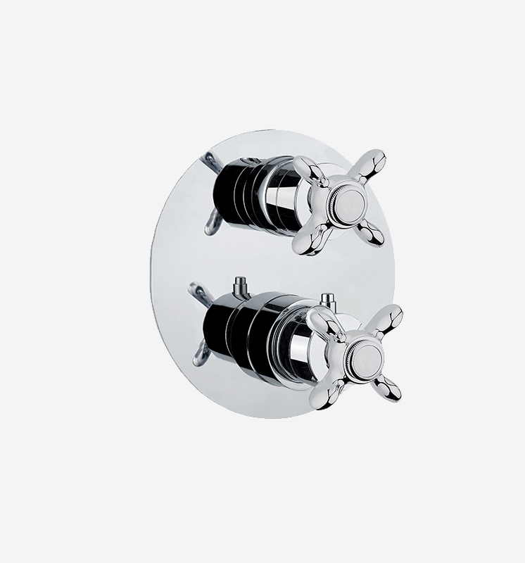 OT970902015 Смеситель для ванны , хром Webert #VALUE! 