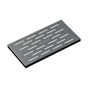 DRY-01 IN OMOIKIRI 4999106 - Вид №5