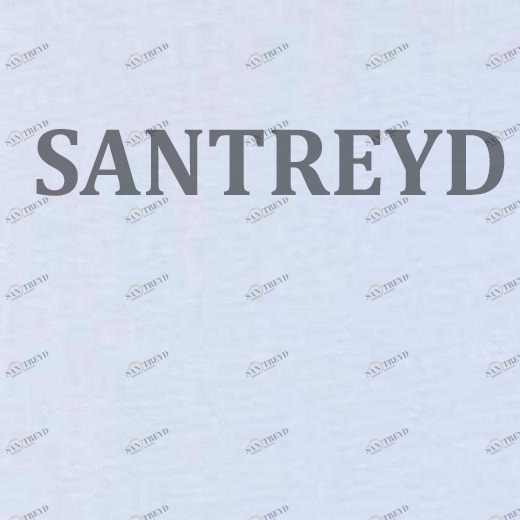 5828-08 Обои Erismann Vie En Rose 582808