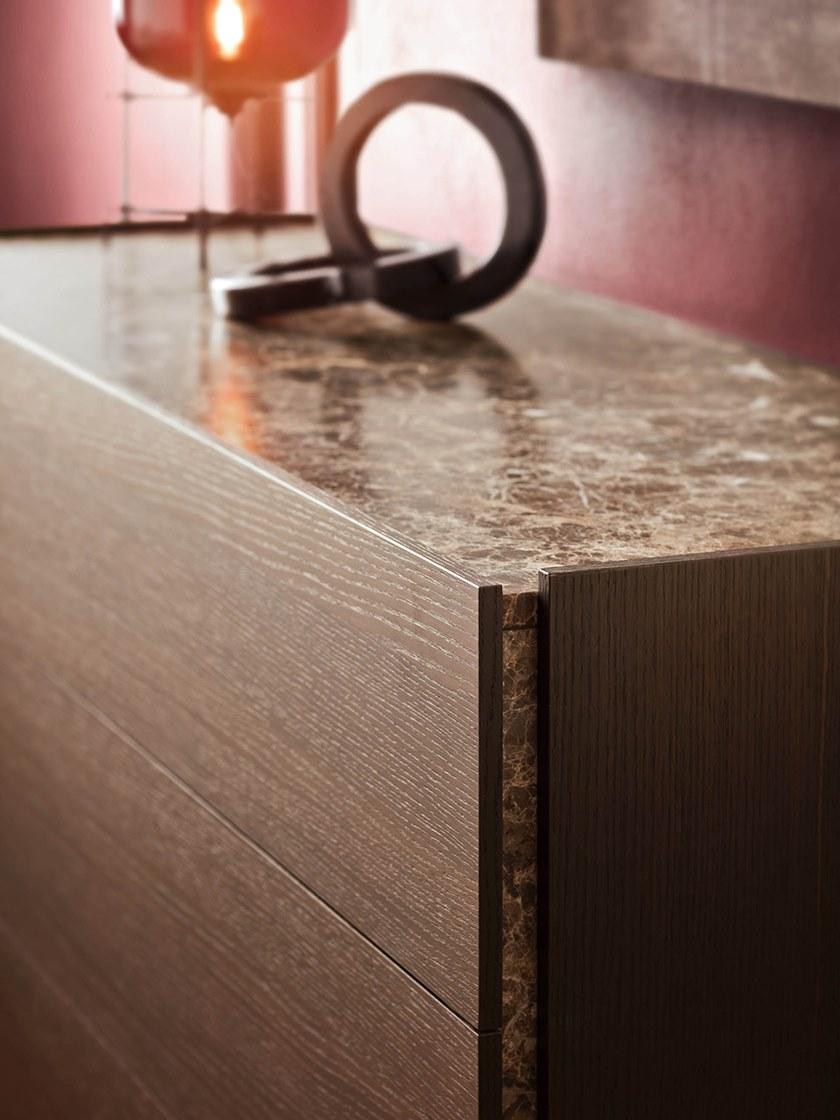 PIANCA Комод из дерева Atlante sun-id-1432950 - Вид №6