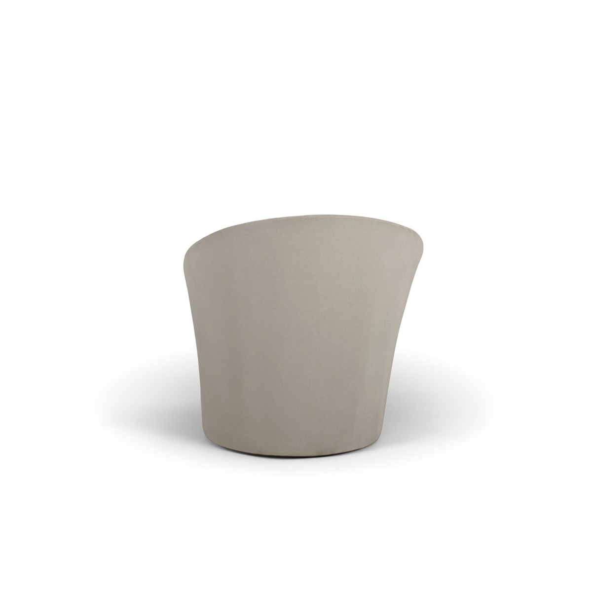 Кресла Bloom III Chair Covethouse KOKET  - Вид №3