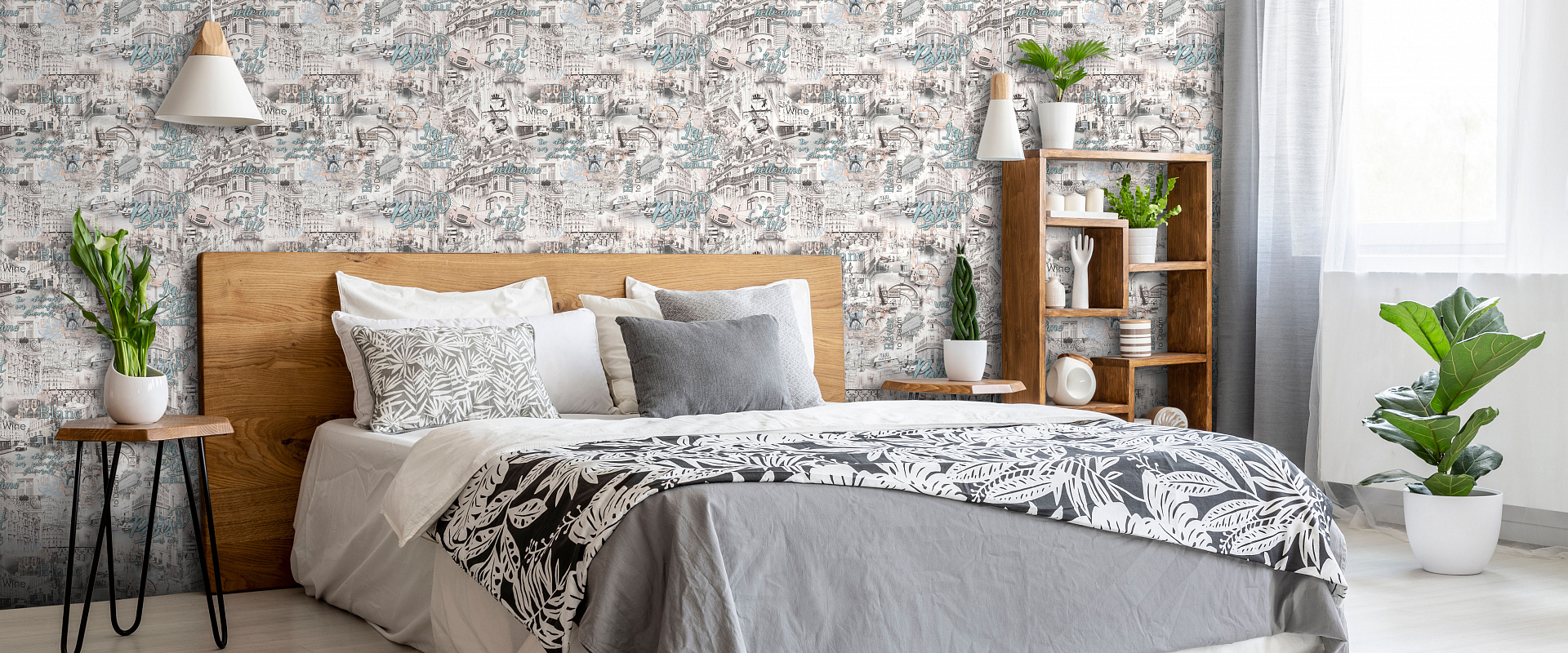 Victoria Stenova 889434 Мотив MERCI 889434  - Вид №1